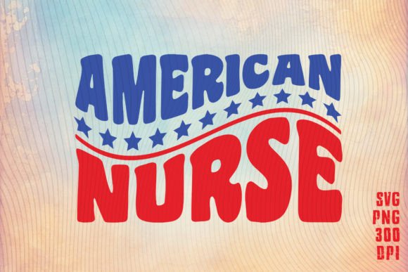 American Nurse 14th July: Graphics for Crafts