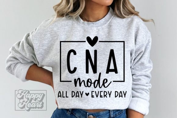 CNA Mode Graphics: A Crafty Asset for Blogs