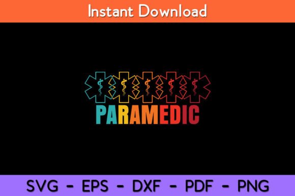 Funny EMT Graphics for Crafts: A Designer's Review