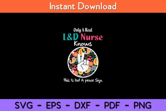 Nurse Graphics for Crafts: A Publisher's Review