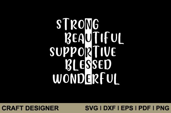 Nurse Strong Svg: Premium Graphics for Crafts